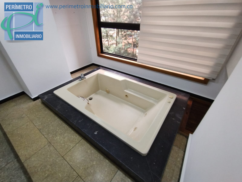 Apartamento 13