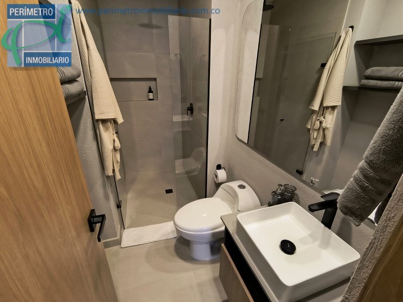 Apartamento 12