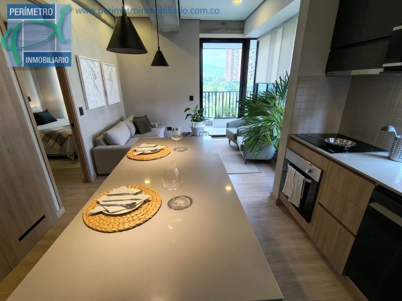 Apartamento 3