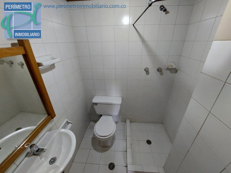 Apartamento 9