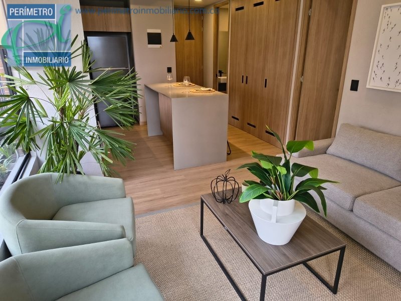 Apartamento 5