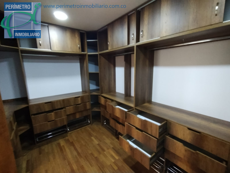 Apartamento 14
