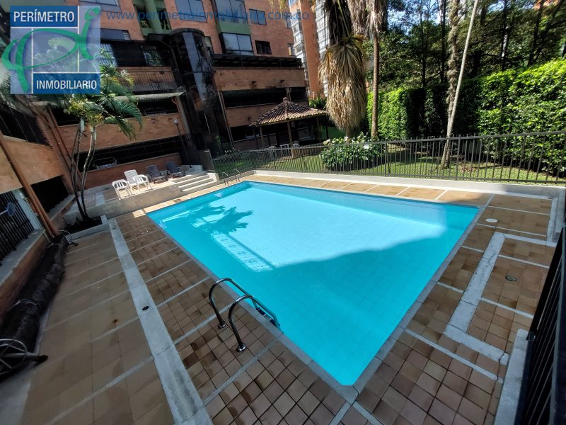 Apartamento 22