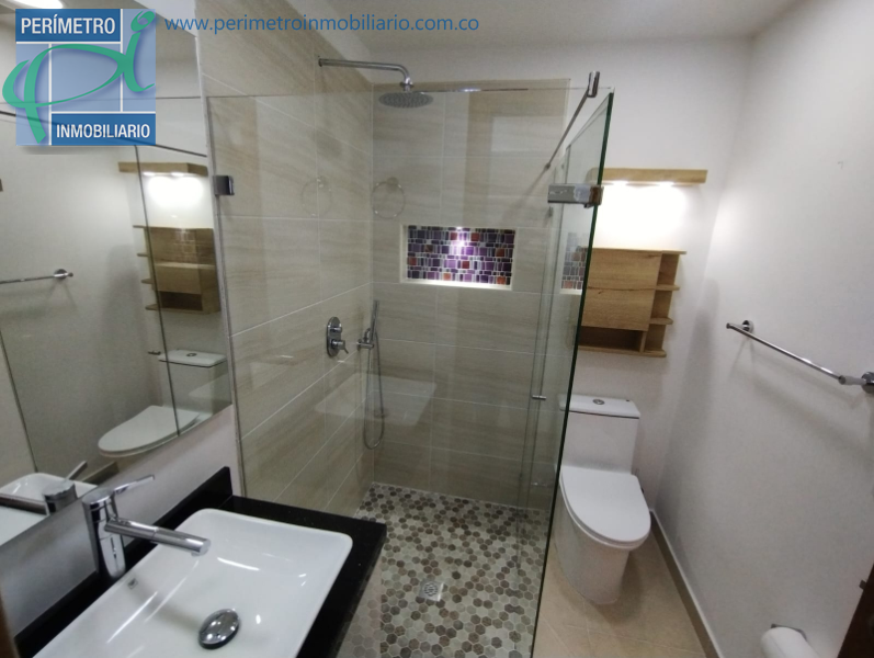 Apartamento 15