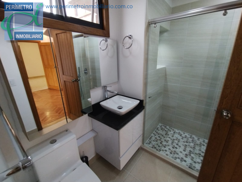 Apartamento 20