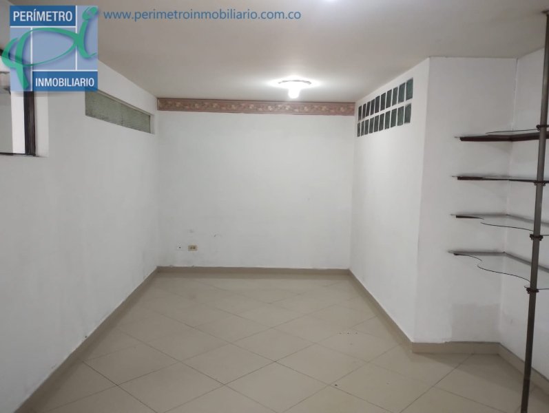 Casa 4