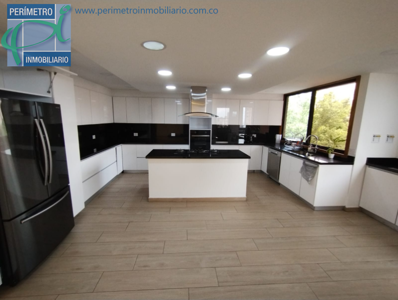 Apartamento 16