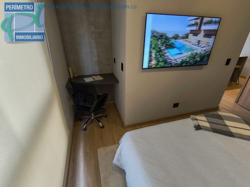 Apartamento 10
