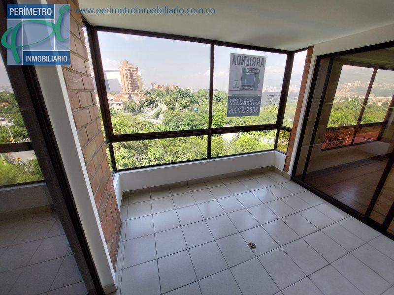 Apartamento 4