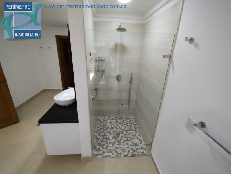 Apartamento 17