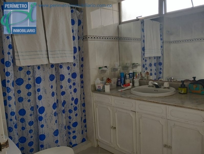 Apartamento 13