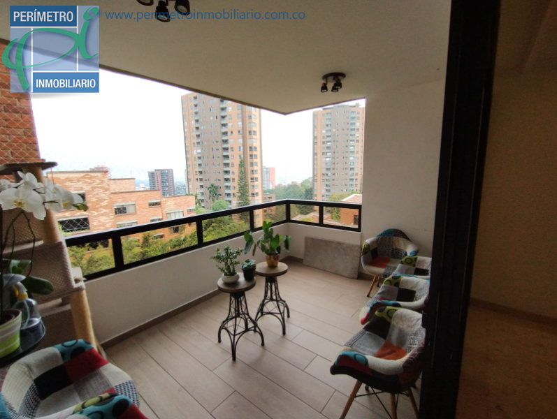 Apartamento 18