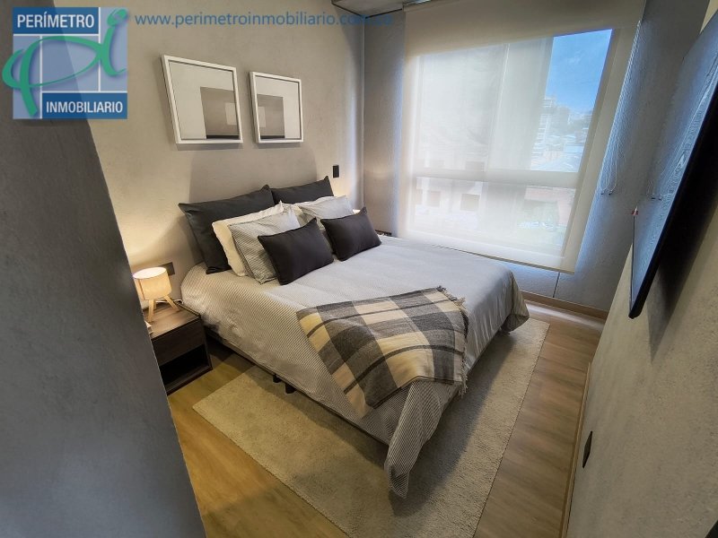 Apartamento 8