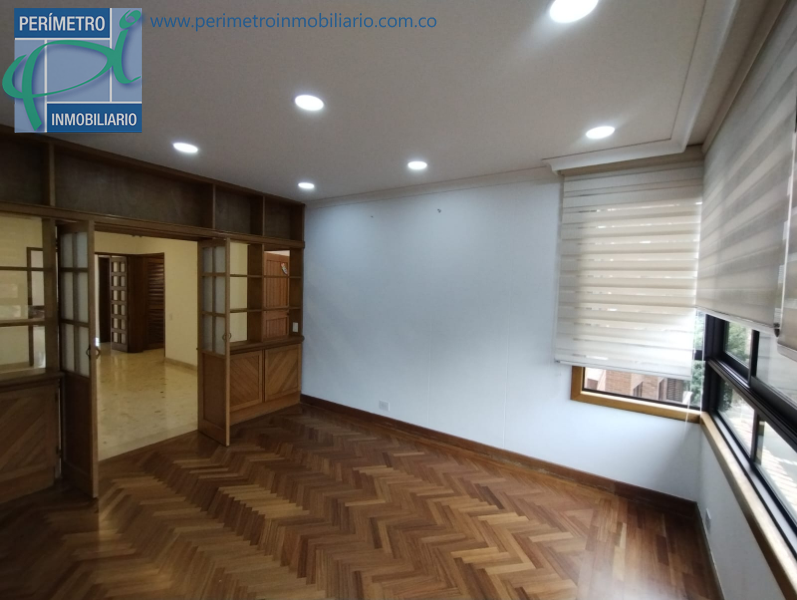 Apartamento 19