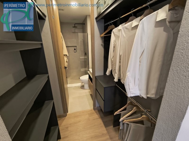 Apartamento 11