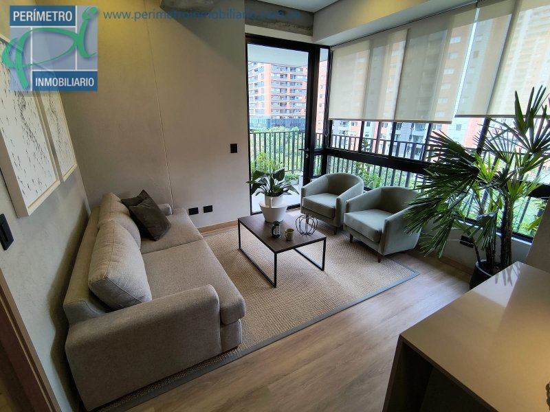 Apartamento 4