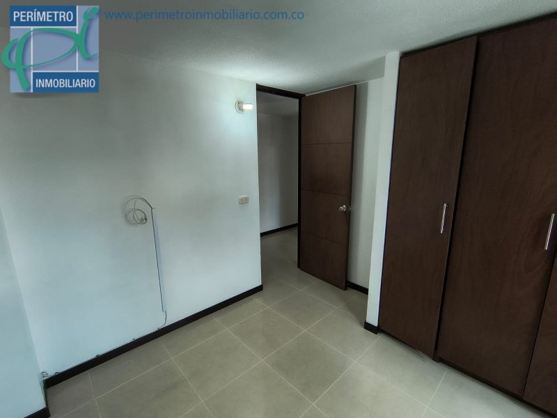 Apartamento 11