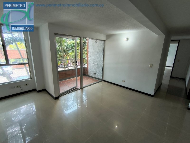 Apartamento 2