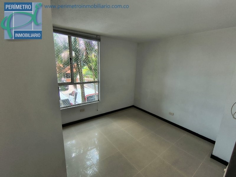 Apartamento 12