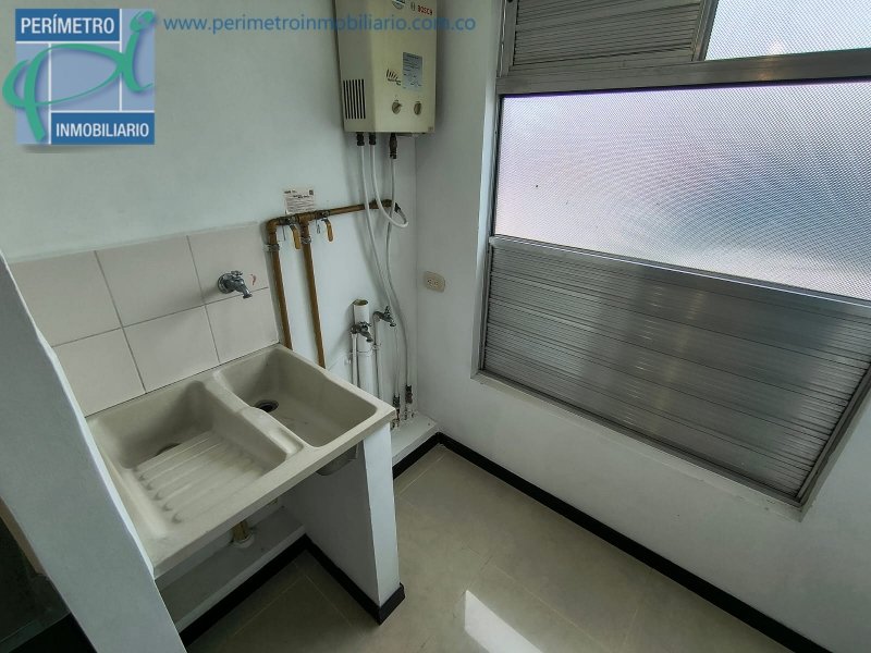 Apartamento 6