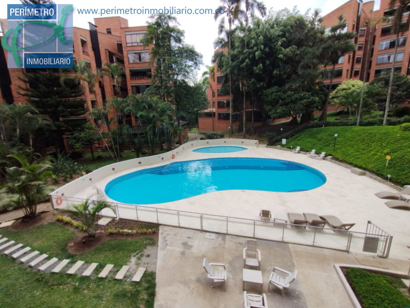 Apartamento 22