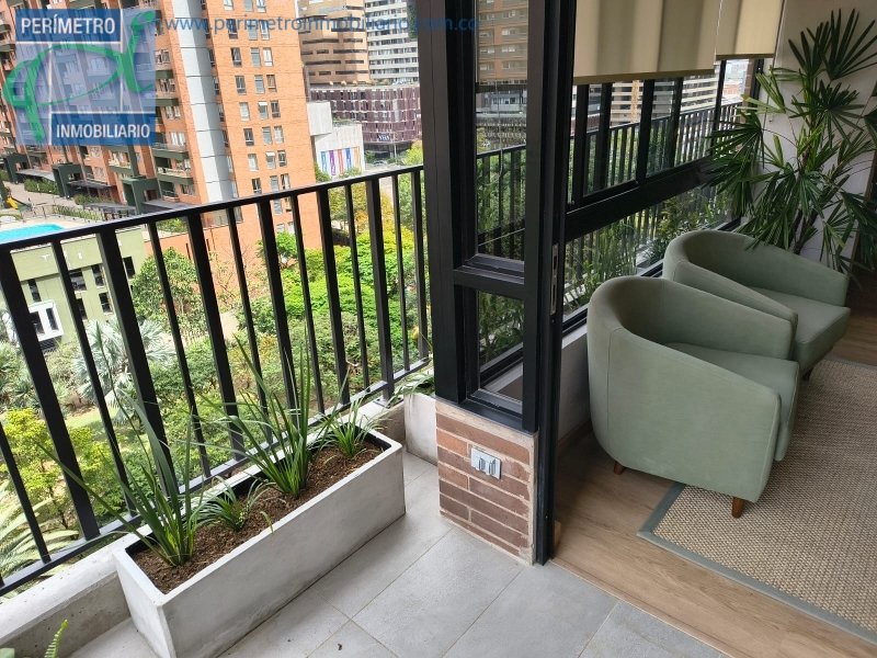 Apartamento 6