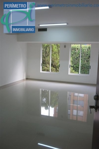 Oficina 3
