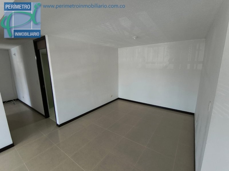 Apartamento 9