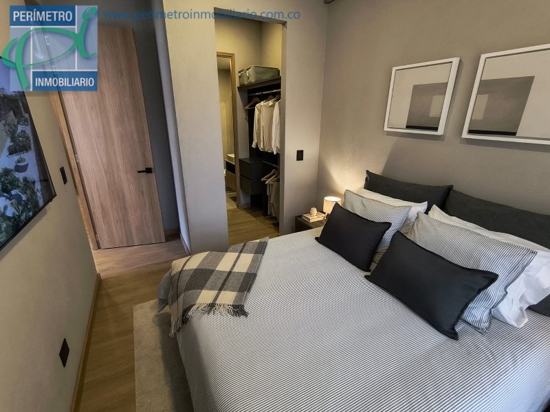 Apartamento 9