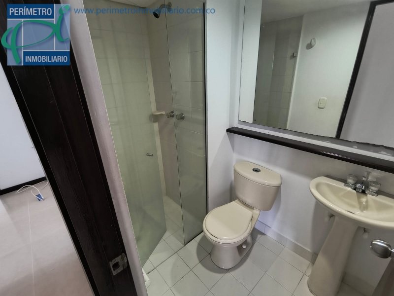 Apartamento 8