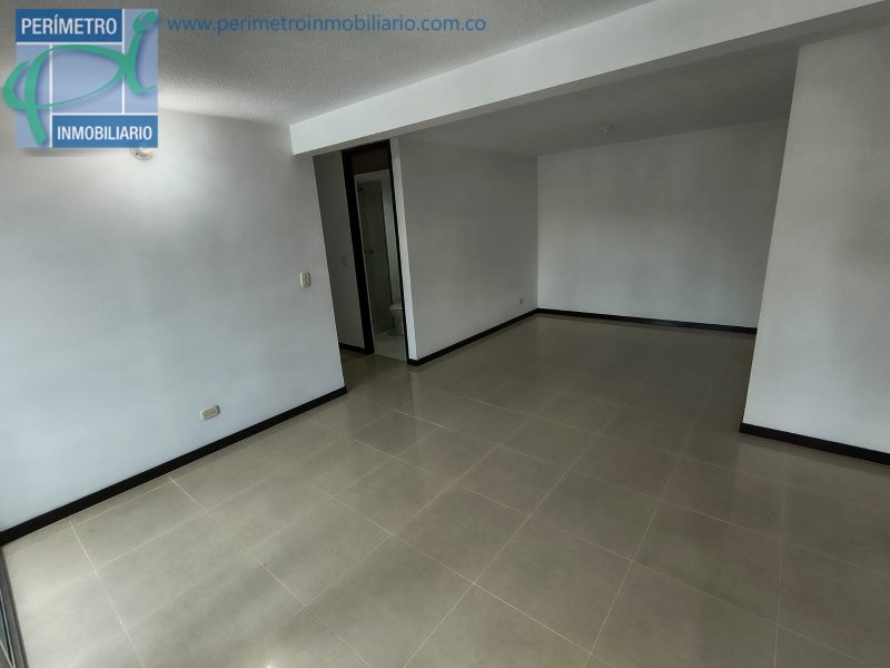 Apartamento 7