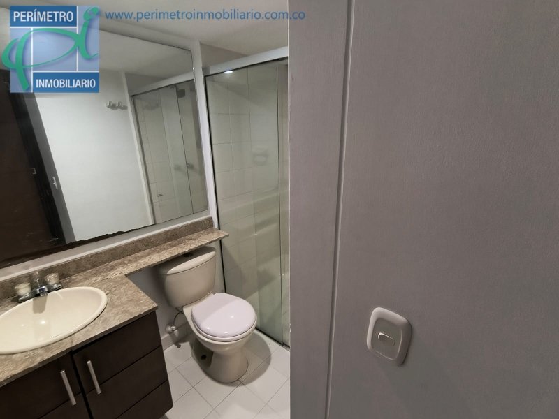 Apartamento 16