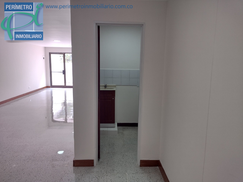 Oficina 4