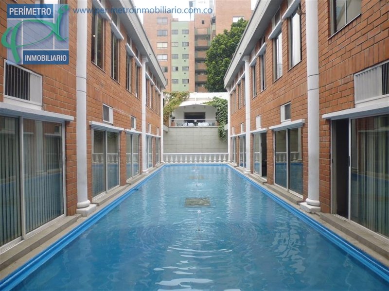 Oficina 10