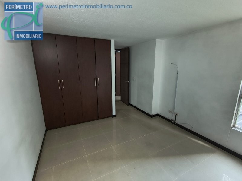 Apartamento 15