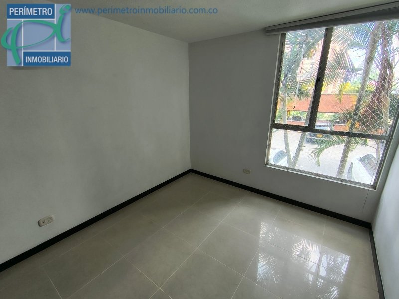 Apartamento 14