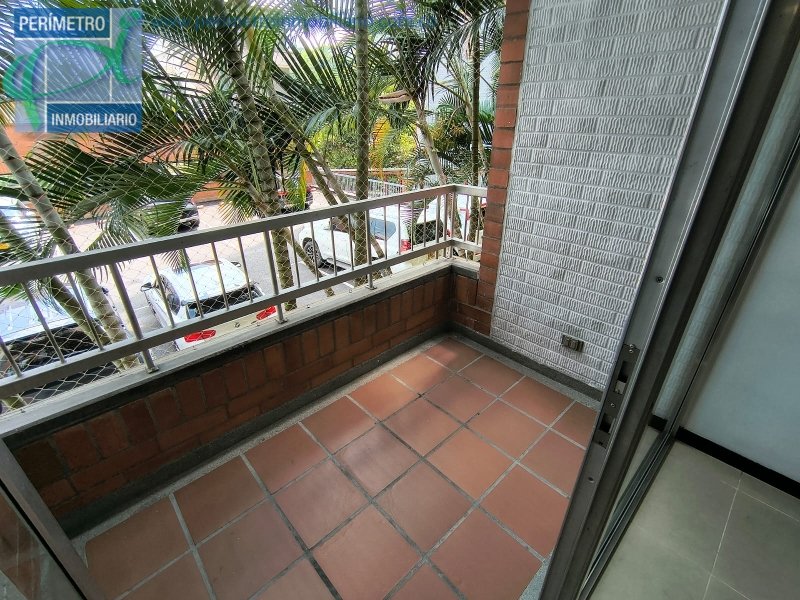 Apartamento 4