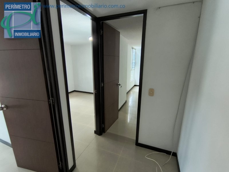 Apartamento 10