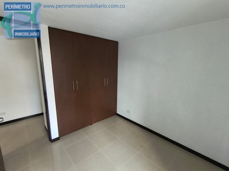 Apartamento 13