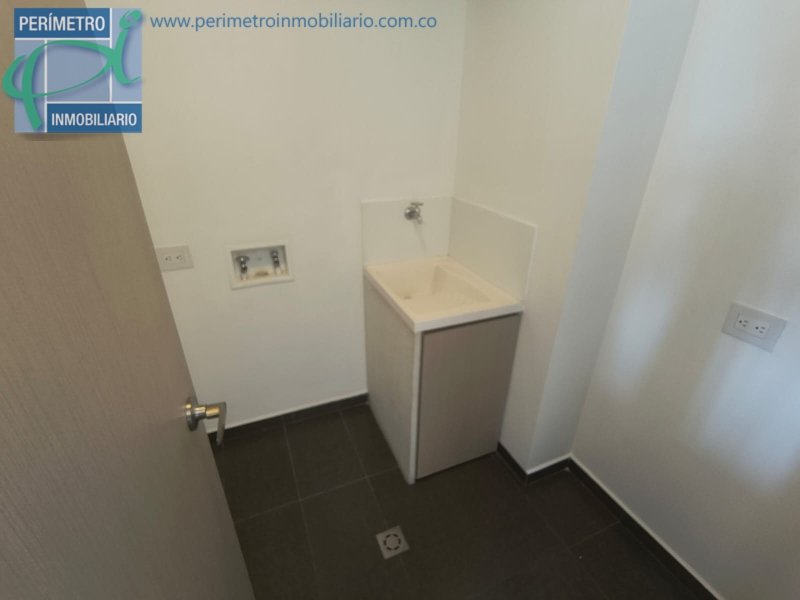 Apartamento 6