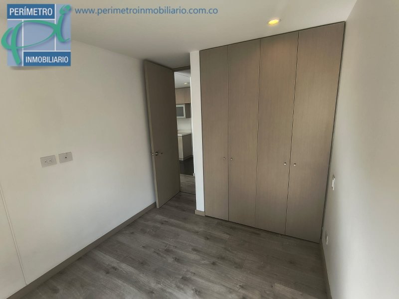 Apartamento 9