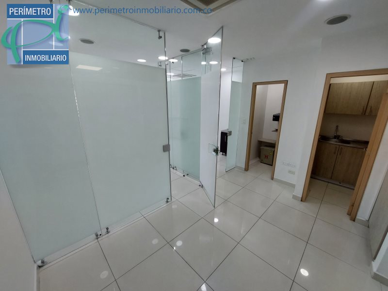 Oficina-Consultorio 3