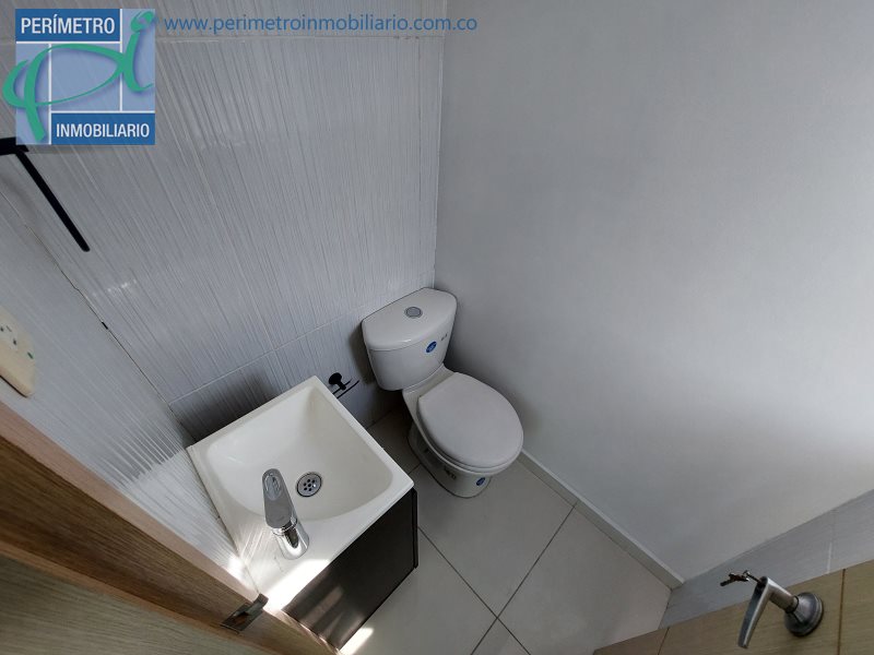 Oficina-Consultorio 8