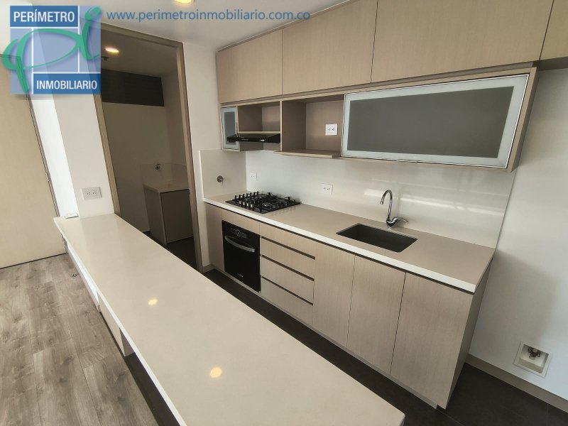 Apartamento 5