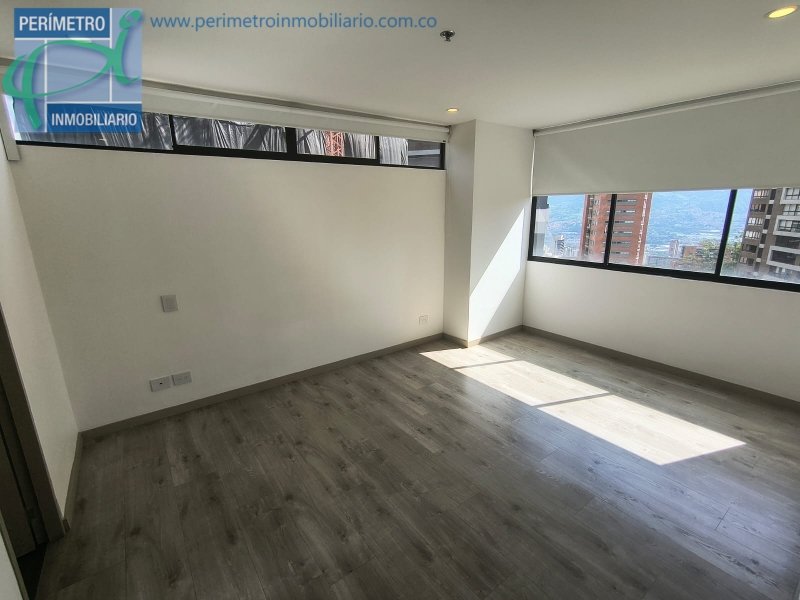Apartamento 10
