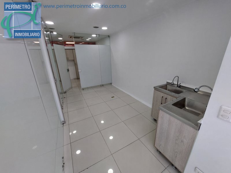 Oficina-Consultorio 7