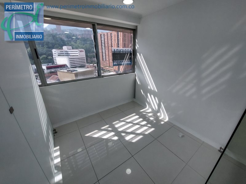 Oficina-Consultorio 11