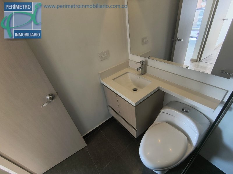 Apartamento 8