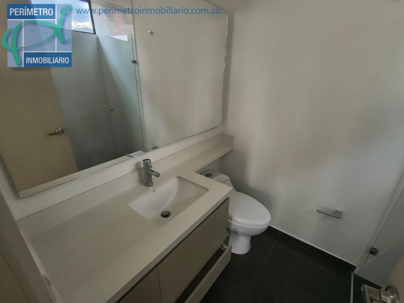 Apartamento 12