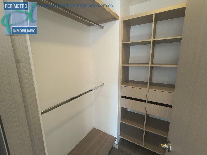 Apartamento 11